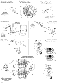Electrical Accessories 2