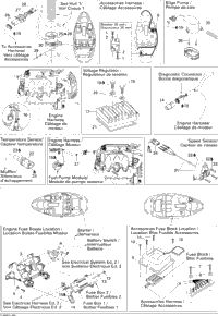 Electrical Accessories 1, Edition 2
