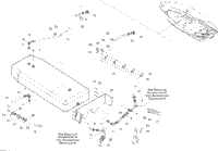 Ballast System