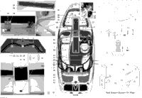 Seat 1