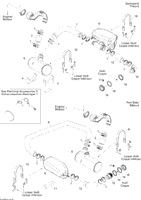 Exhaust System