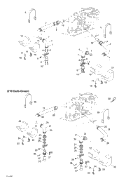 Exhaust System