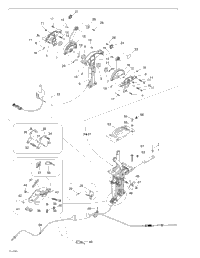 Propulsion System