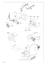 Electrical Accessories 1