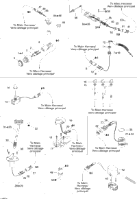 Electrical Accessories 2