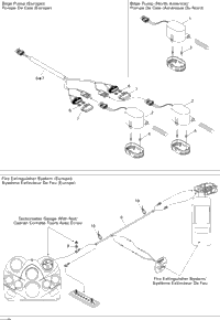 Electrical Accessories 5