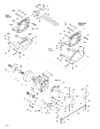 Propulsion System