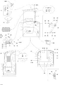Portable Toilet