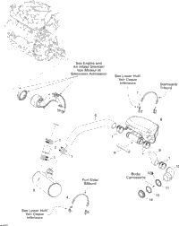 Exhaust System