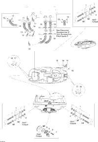 Hull 1