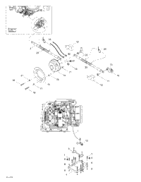 Electrical System