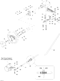 Steering System