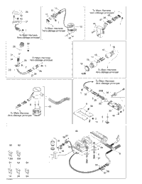 Electrical Accessories 2