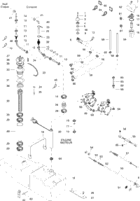 Fuel System