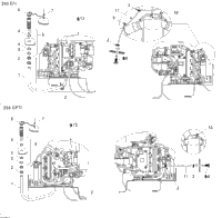 Cooling System