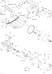 Propulsion System