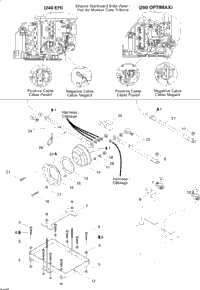 Electrical System