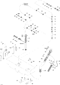 Fuel System