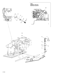 Cooling System