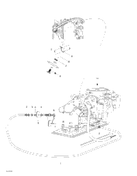 Cooling System