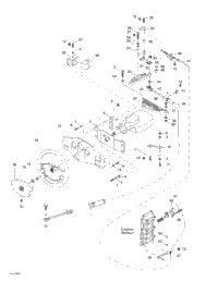 Steering System