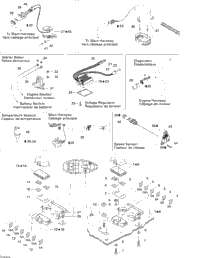 Electrical Accessories 2
