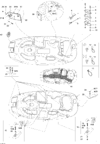 Body And Accessories 1