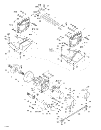 Propulsion System