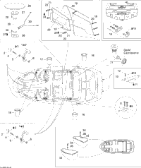 Body And Accessories
