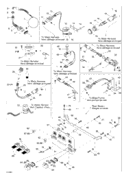 Electrical Accessories 2