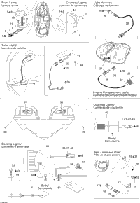 Electrical Accessories 4