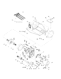Propulsion System