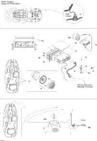 Electrical Accessories 3