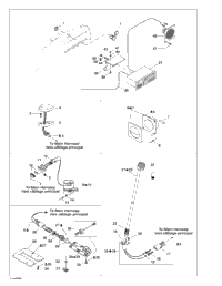 Electrical Accessories 2