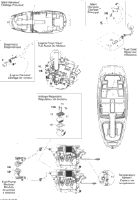 Electrical Accessories 2