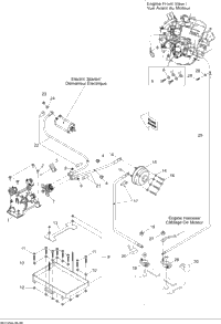 Electrical System