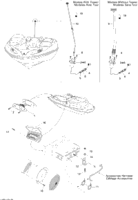 Electrical Accessories 3