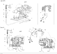 Cooling System