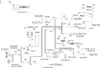 Electrical Harness