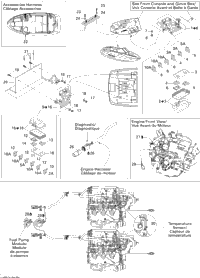 Electrical Accessories 1