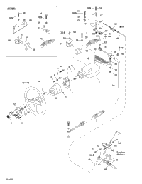 Steering System