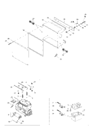 Electrical System
