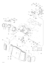 Air Intake System