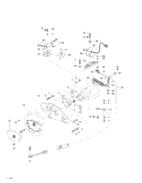 Steering System