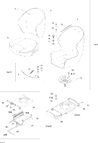 Seat 3