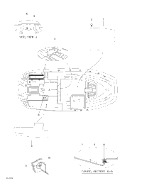 Lower Hull