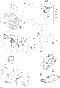 Cooling System