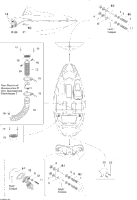 Hull 1