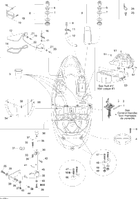 Body And Accessories