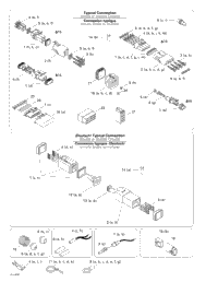 Typical Electrical Connections